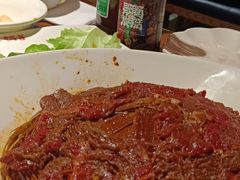 -锅首鲜品火锅(鸳鸯店)