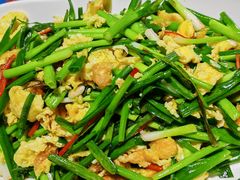 -驿楼兰·新疆菜(火车站店)