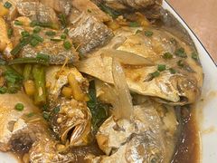 -洲晓鱻舟山海鲜(2号店)