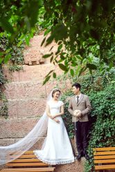 IMG_7868-戛纳印象摄影(潮拍定制馆)