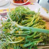 月亮湖鲜货火锅