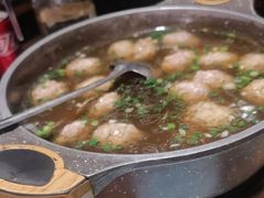 -湘水滨·臭鳜鱼·湘菜(马驹桥店)