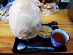 -WONDER ICE 萬得冰田(建設路总店)