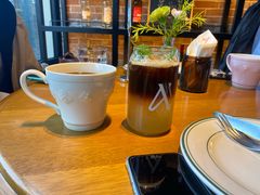 -Grande A'moo(上海万象城店)