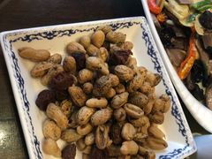 -四季春