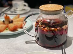 -玉玲珑(陆家嘴店)