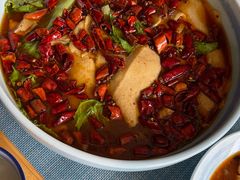 -和雅集素斋(景区店)