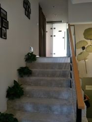 -酉嘉瑜伽YO+YOGA