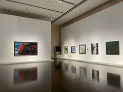 -中华艺术宫(上海美术馆)