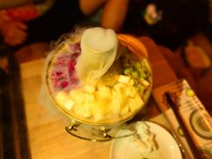 -ZooYoo佐佑咖啡(鼓楼店)