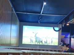 -虾乐园龙虾·夜宵(松江店)