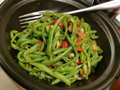 -长湘居(数码大厦店)