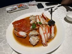 -珍宝海鲜JUMBO Seafood(尚嘉店)
