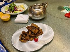 -浒顺大酒店(相城店)