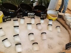 -水月周庄铂尔曼酒店 · 漾全日餐厅