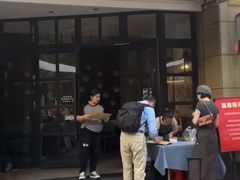 -荣小馆(临海世纪花城店)