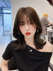 -SalonRivelin 沙龙瑞菱