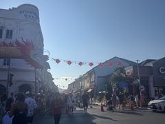 -普吉镇