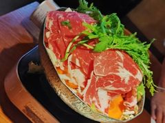 -王氏炉匠·烧鸟放题自助(好运街店)