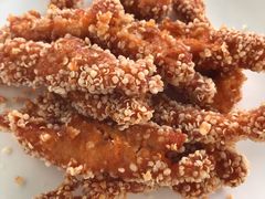 -太湖好灶头土菜馆(石公路店)