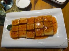 -优之名鹅城
