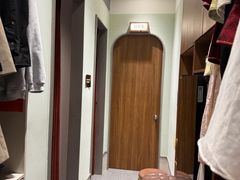 -海马体照相馆(正佳广场大师店)