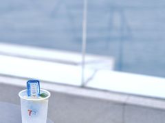 -蜜悦·波西塔诺悬崖海景餐厅