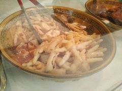 -鸭寨夫人(无锡首店)