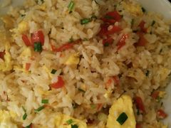 -黔蘑菇四季餐厅(观山湖店)