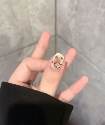 -RL Nail·瑞丽美甲美睫品牌原创店