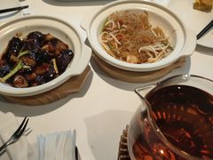-名岛家宴(鸿翔路店)