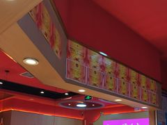 -蜀香三绝·牛蛙·烤鱼·天府炒鸡(安丘泰华店)