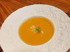 -1886德国汽车餐厅(外滩中央店)