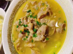 -琶醍壹号•音乐江景餐吧