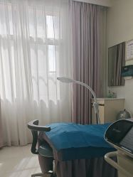 -美莱医疗美容医院
