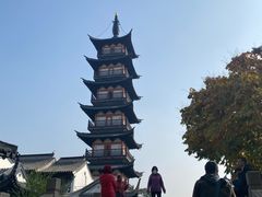 -嘉定博物馆
