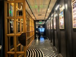 -鼎极摄影(世纪金源店)