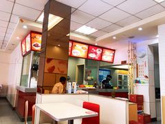 -泰煌鸡·上海白斩鸡·鸡汤面(万航店)