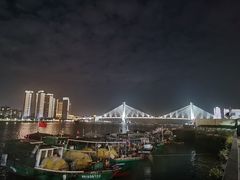 -豪约客牛排(海大南门店)
