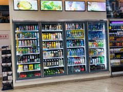 -全家便利店(兴源北路店)