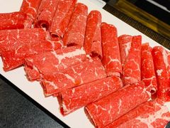-舒家大院老火锅(台江路店)