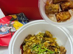 -潮正和潮汕牛肉火锅·老字号(番禺万达店)