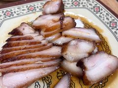 -聂记粤菜馆(鼓西路店)