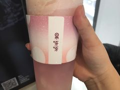 -果呀呀(国金街店)