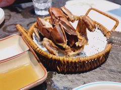 -高家烧鸽子烧烤店63年