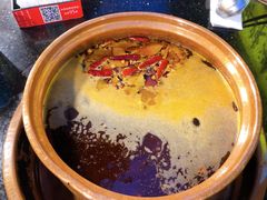 -镇江龙·火锅串串(武侯祠店)