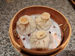 -南京大牌档(之心城店)