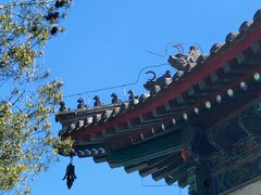 -大钟寺古钟博物馆