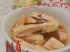 -蝶园·装修中(BFC外滩金融中心店)