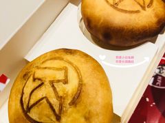 -肯德基(锦州万达店)